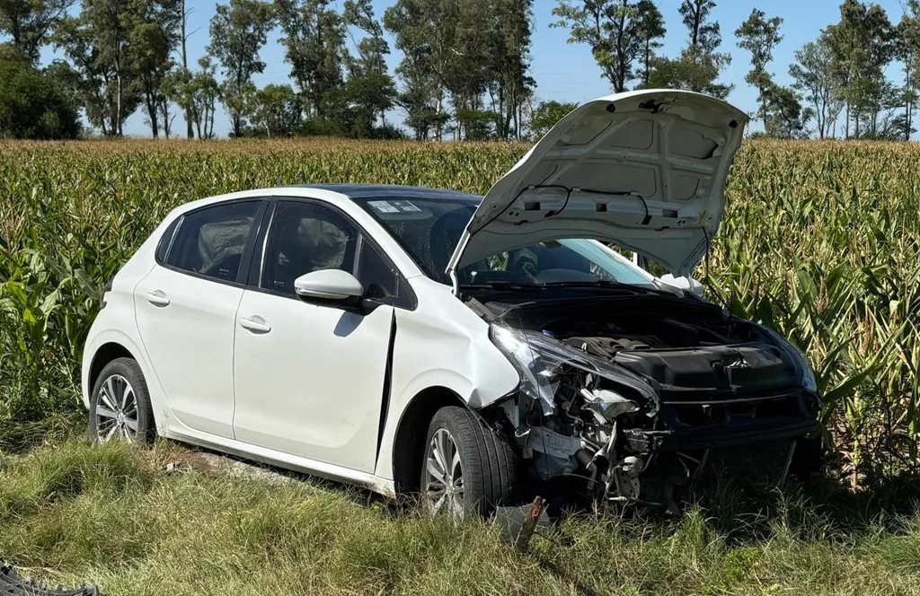 609480557_18104405017686299_224092419390632205_n