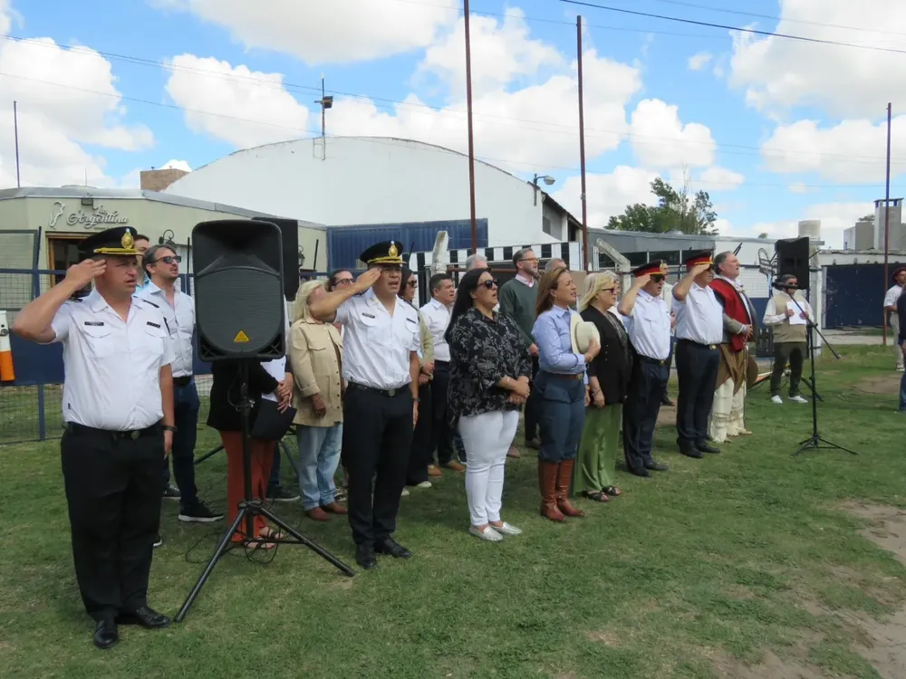 580709716_1267253625430533_8895678435971202749_n