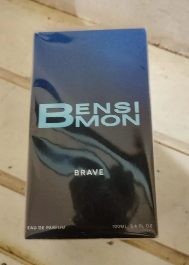 802f2eaf-3428-4e71-a076-627df5d4ac9a