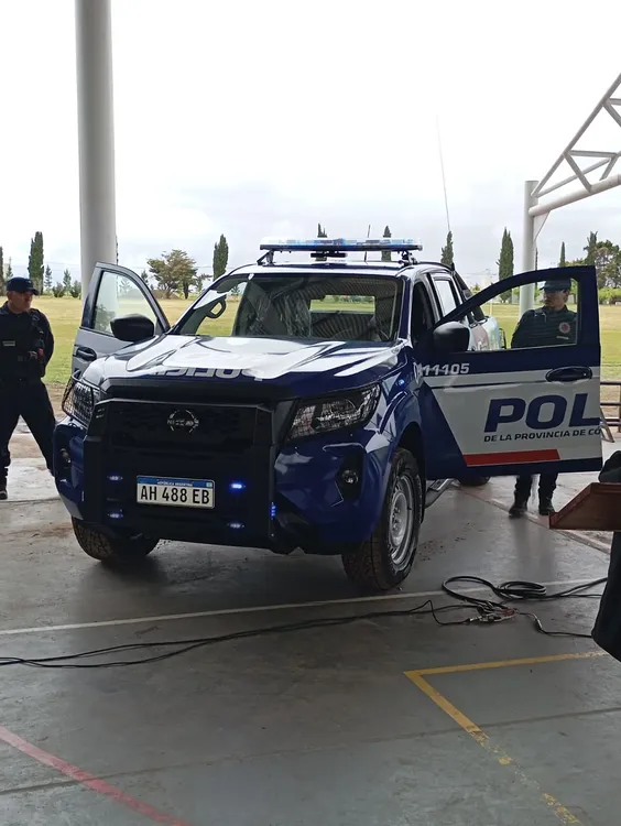 3a291d14-55f9-4e9d-9b65-9019357ee1e2