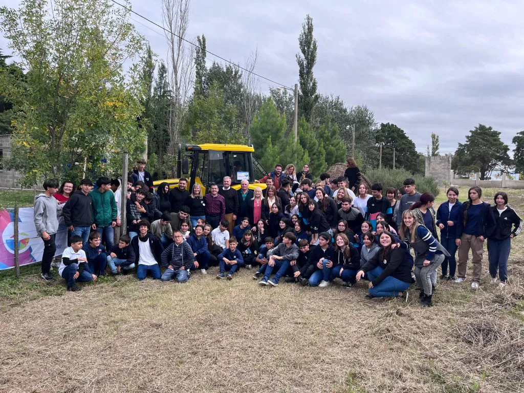 WhatsApp-Image-2024-04-25-at-3.24.59-PM-1024x768