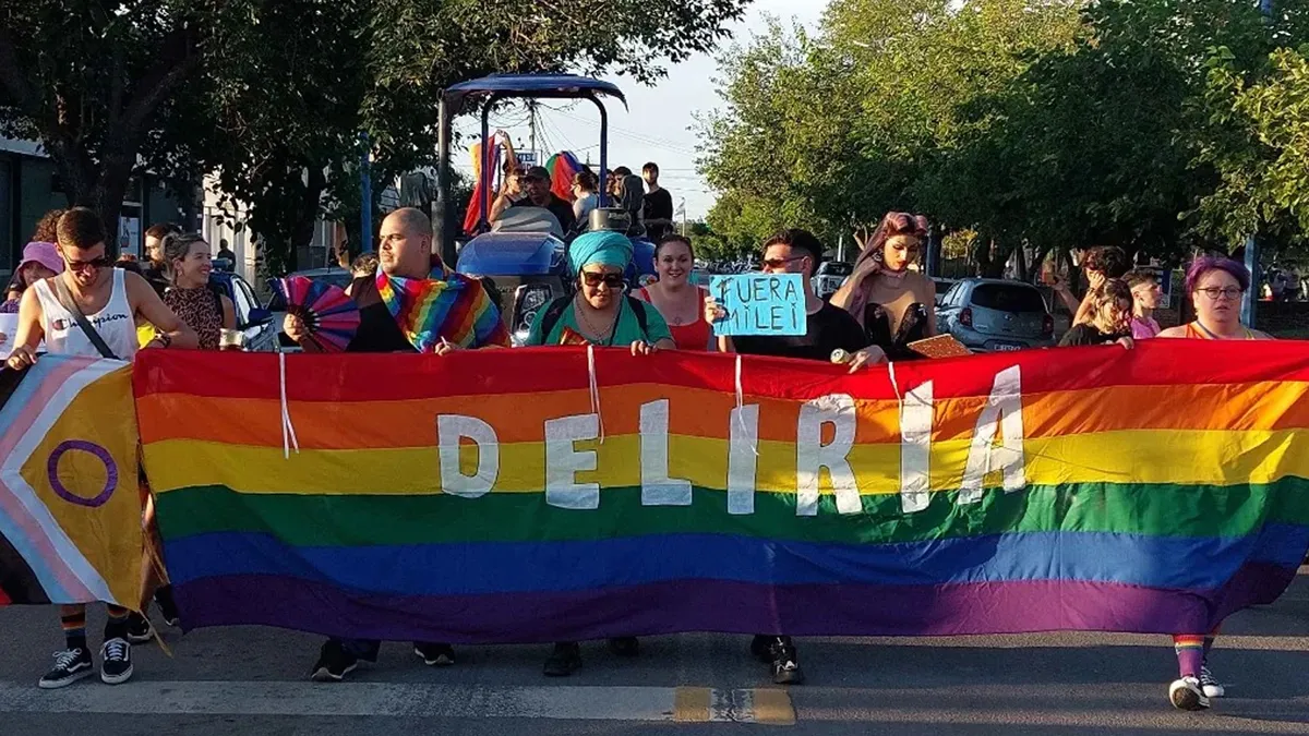 la-carlota-marcha-del-orgullojpg