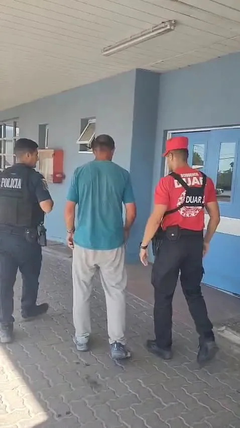 e965fa49-86bf-4353-9b4d-dcbd0243b42b