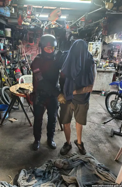 WhatsApp-Image-2026-02-13-at-09.29.25