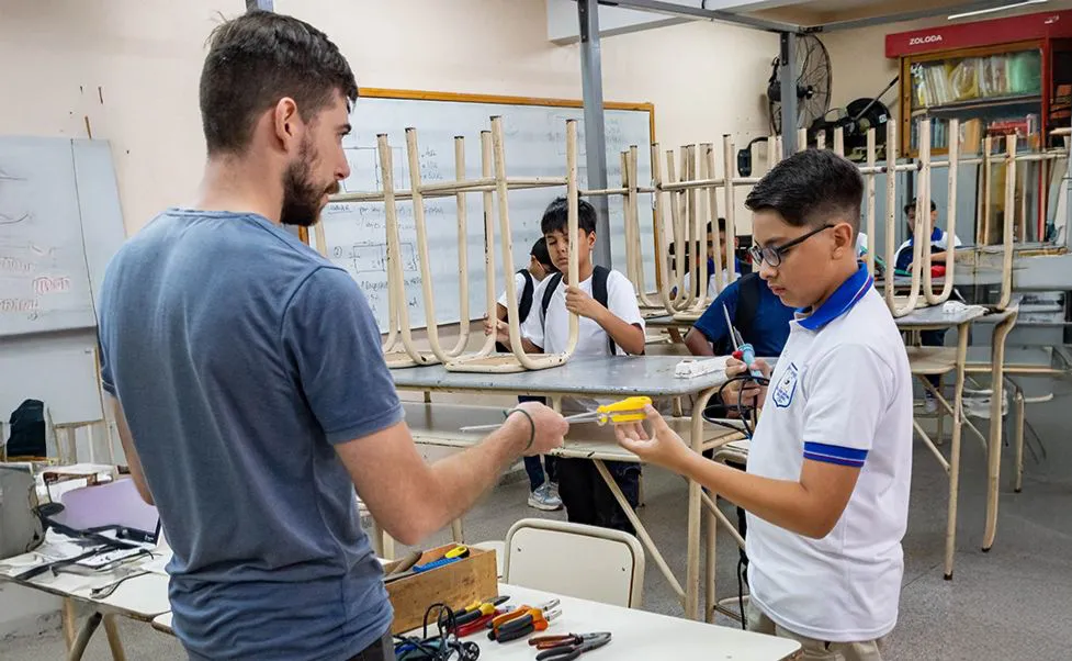 escuela-secundaria-2