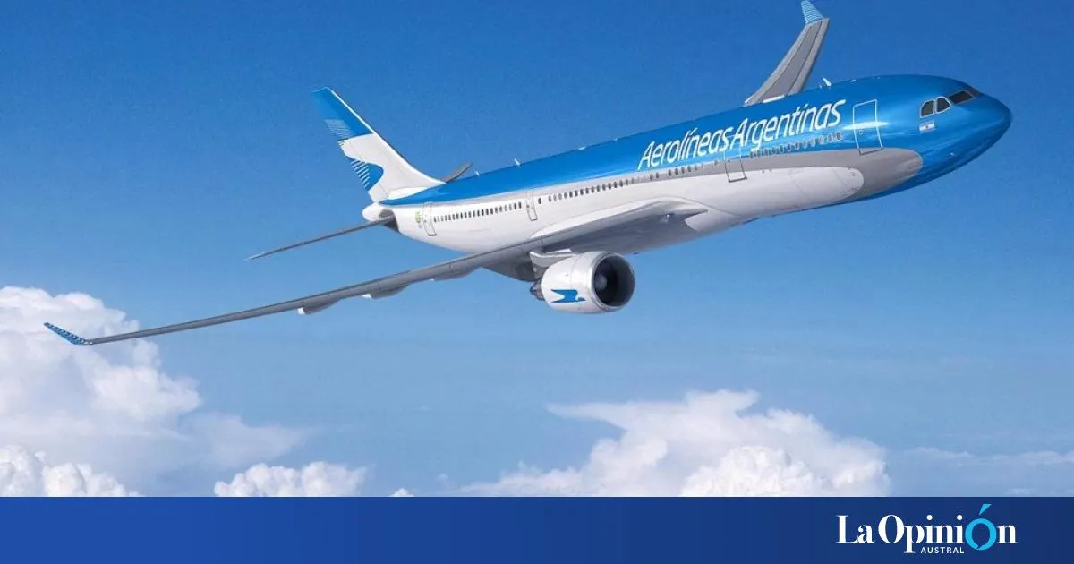 aerolineas-1-OG