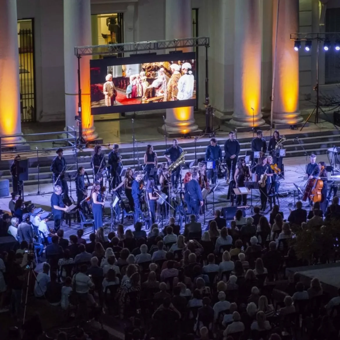 rio-cuarto-1170x1170