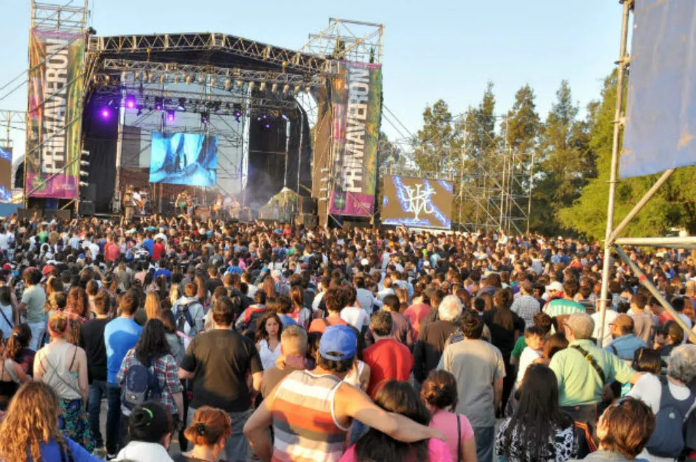 Primavera_fiesta