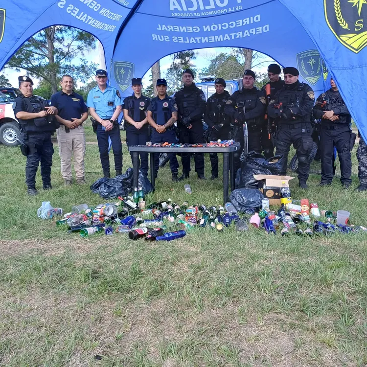 23d62b74-9861-4544-82d8-17cdc30fbaa0