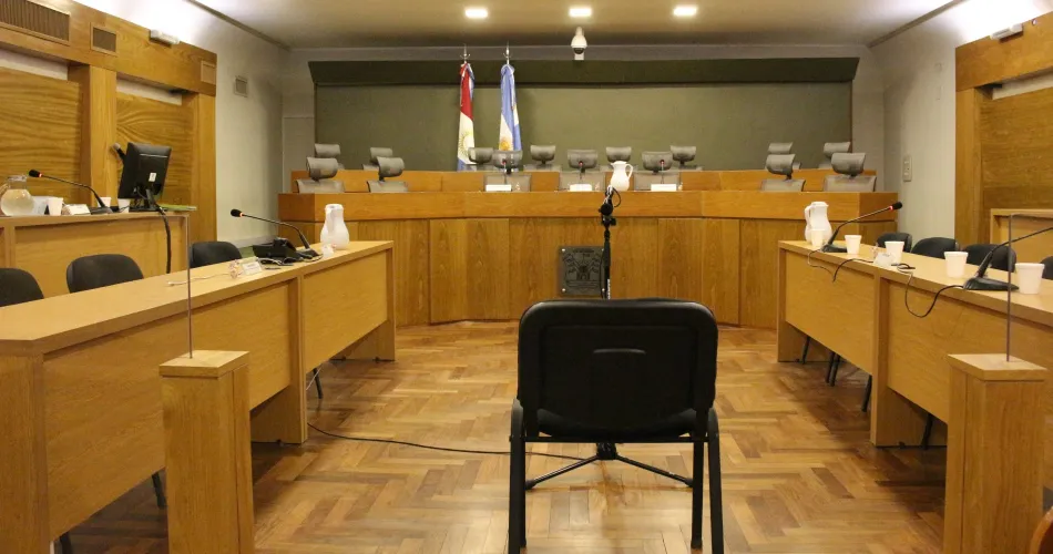 fileImagen (1)