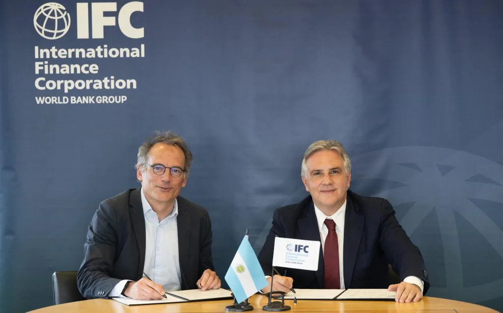 WhatsApp-Image-2026-03-13-at-17.02.41-1-1024x638