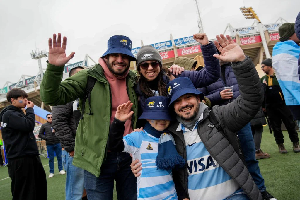 Los-Pumas-Escocia-Kempes-2-1024x683