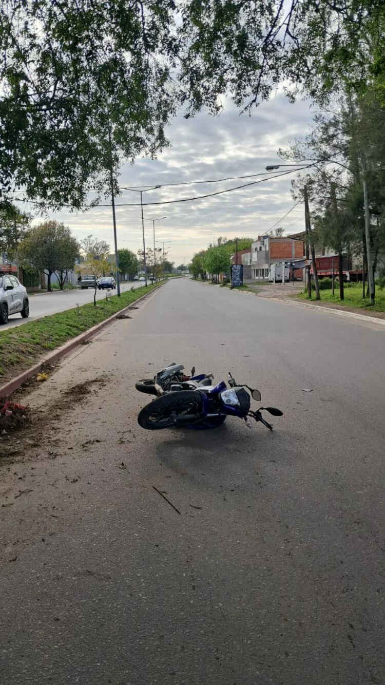 muerte