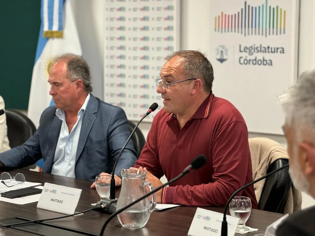 Comisión-de-Deportes-9-1024x768