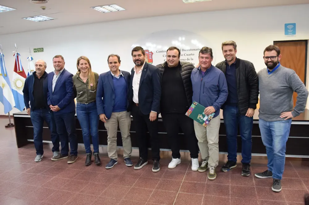 clubes 1
