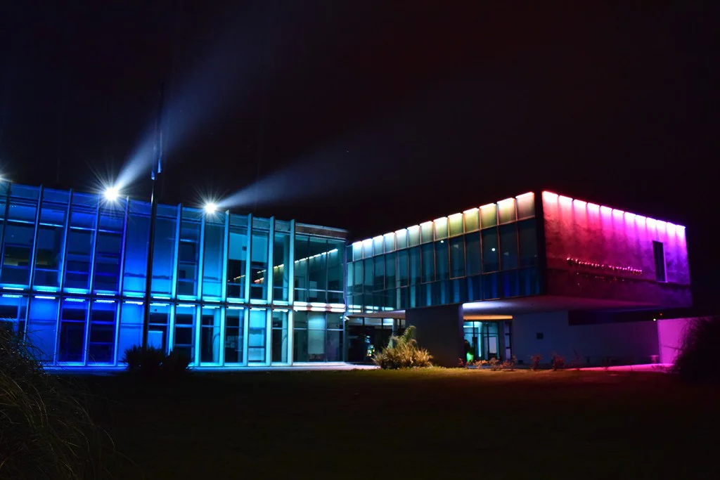 Noche-de-los-Centros-Civicos-2