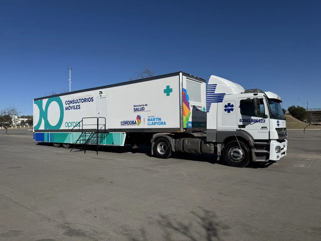 APROSS-puso-en-marcha-la-gira-2026-del-Camion-6-ok-1024x768