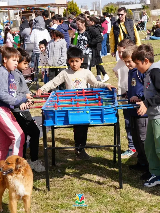 juego 1