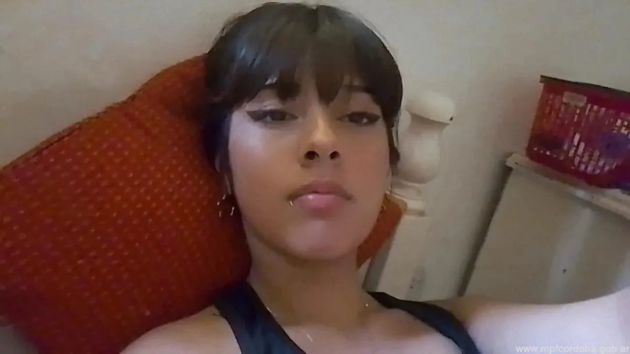 chica