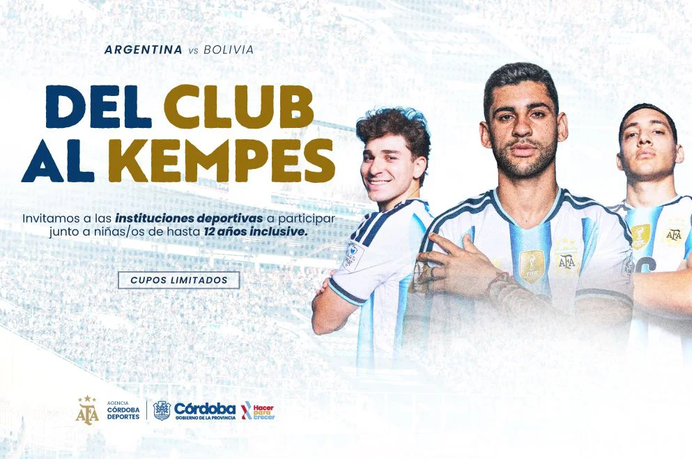 kempes