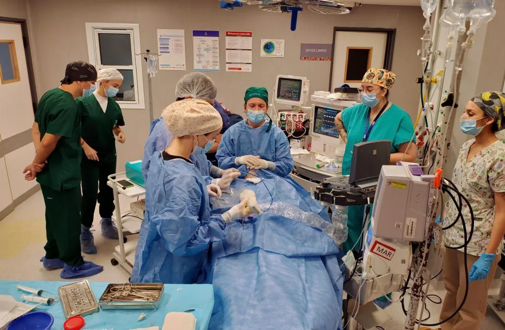 WhatsApp-Image-2026-02-11-at-07.51.34-1024x670