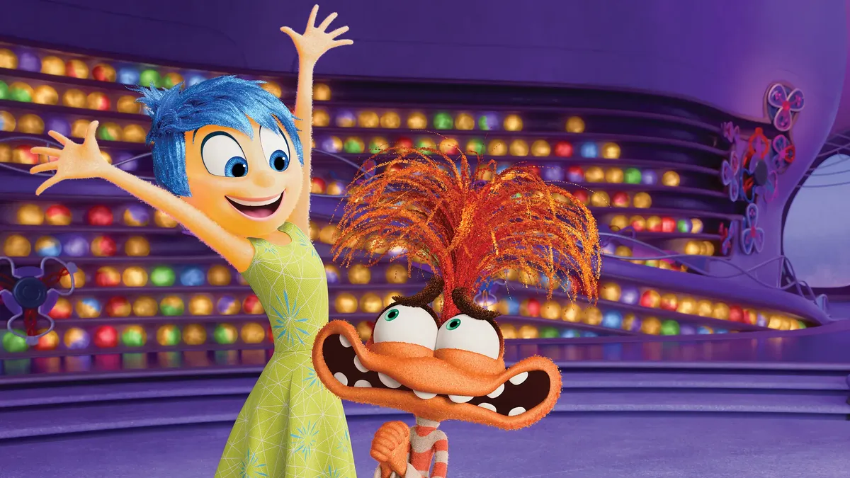 intensamente-2-pelicula-pixarwebp