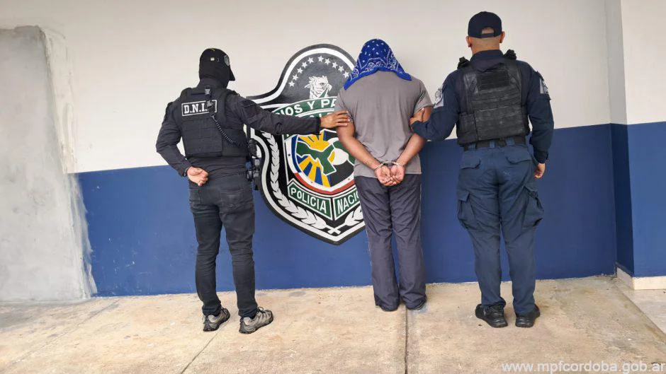 IMG-20260227-WA0059-940x529