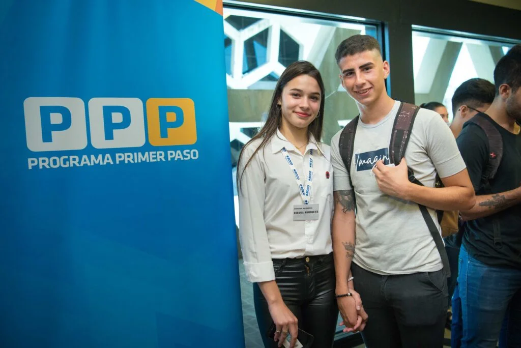 ppp-1