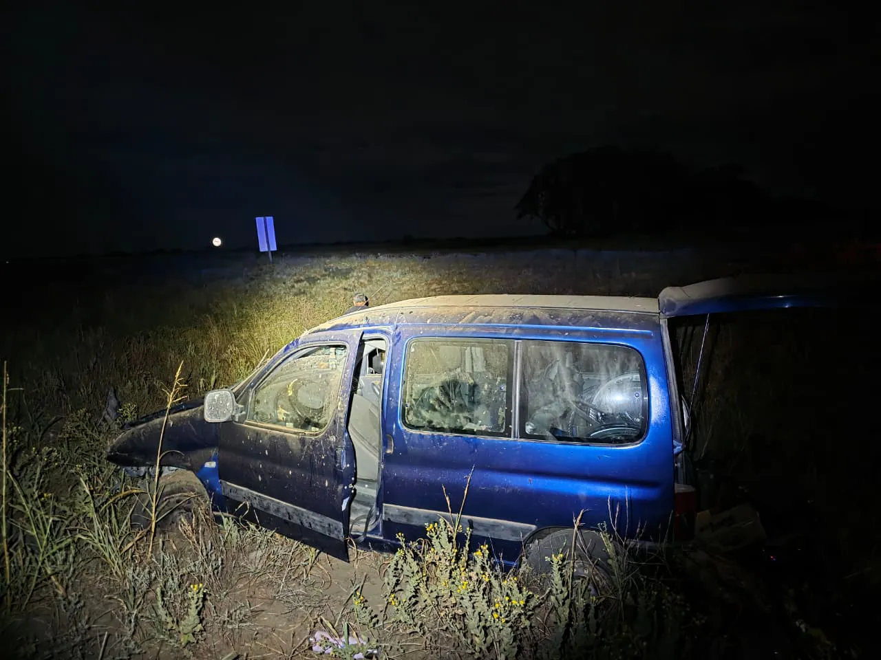 8acd82c6-06d9-4311-b520-f12f03214842