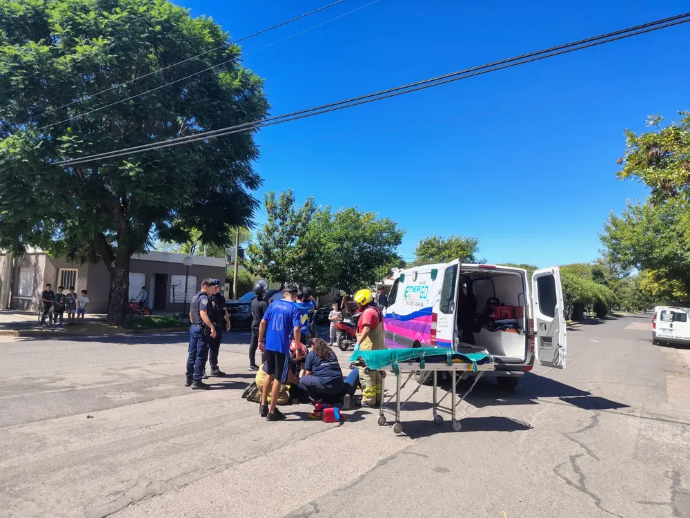 fab9d579-2448-4910-b409-b3cb29701933