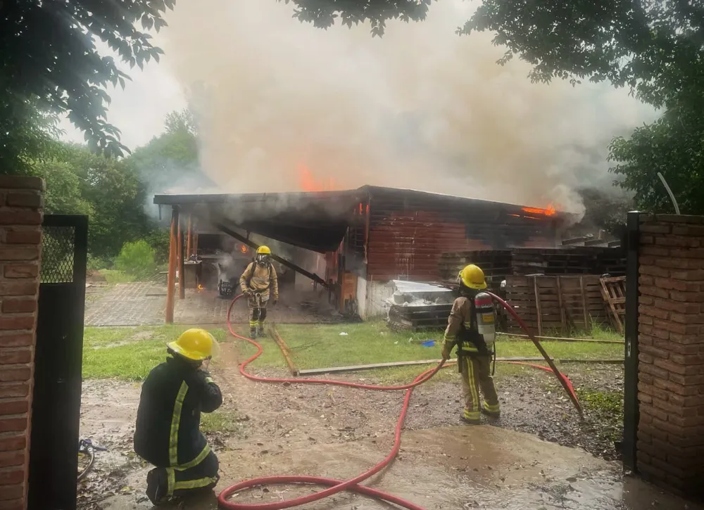 multimedia.grande.9ffc0e2a19eb9aed.Z3JhbmRlLndlYnA=