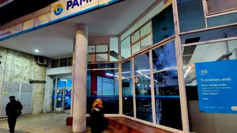 pami