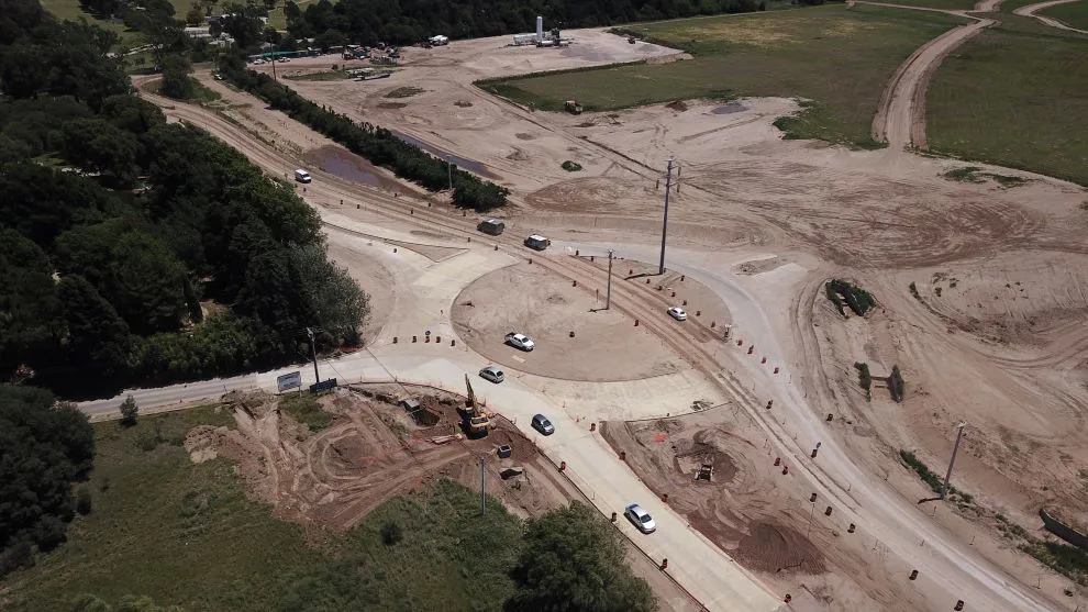 WhatsApp-Image-2025-11-17-at-11.41.55