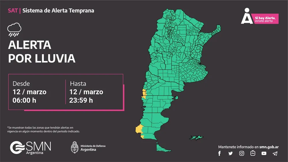 mapa 2