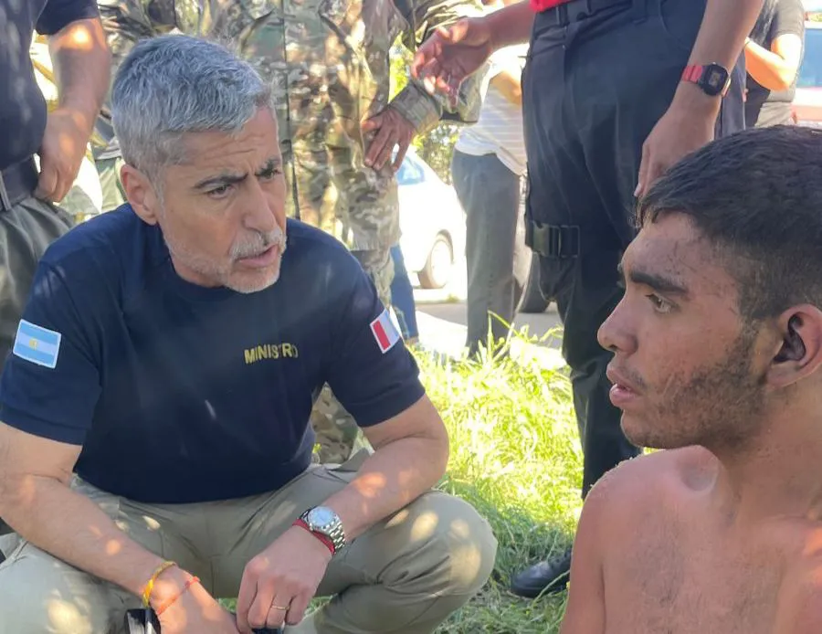 WhatsApp-Image-2025-12-03-at-11.48.58