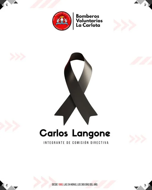 640315963_18108792904686299_7567353214422412460_n