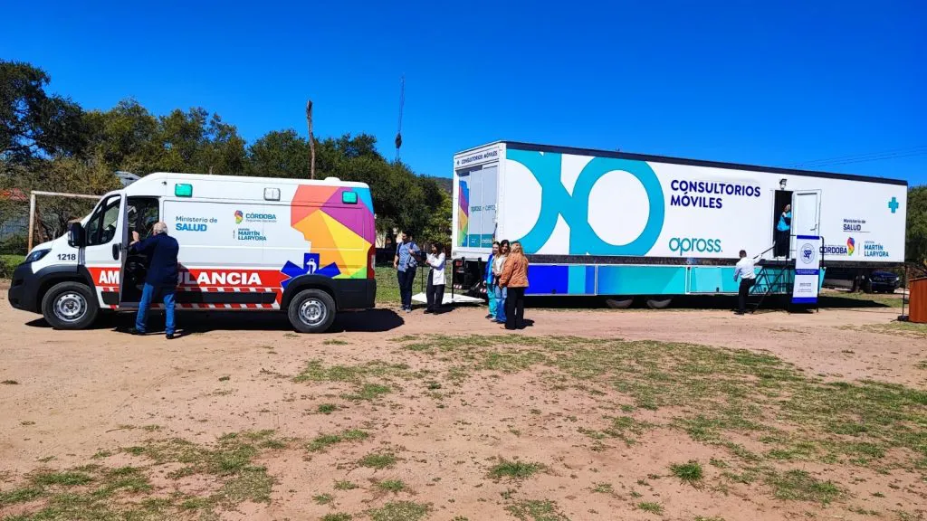 WhatsApp-Image-2025-11-06-at-13.27.27