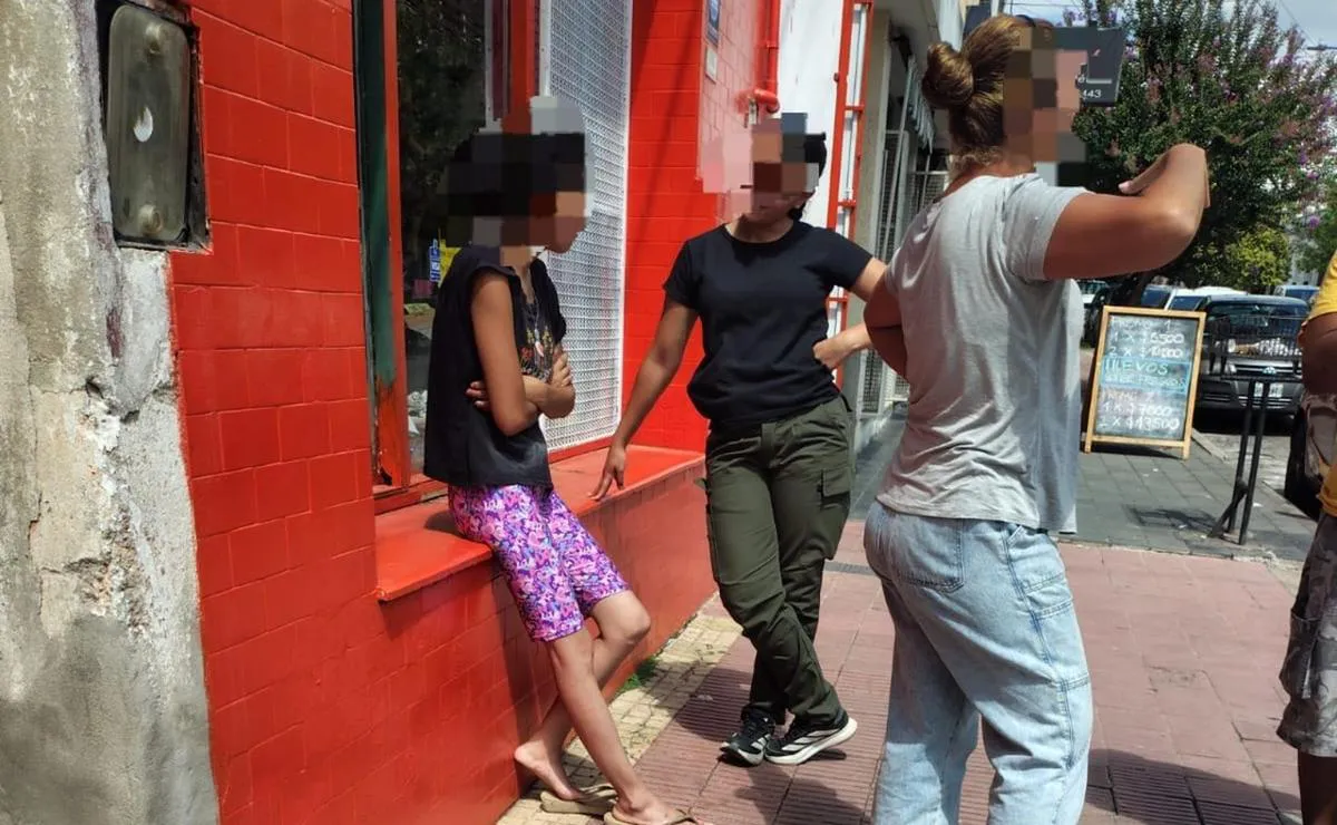 98202c7a-aa9d-4f7d-81b3-be235ed9e791