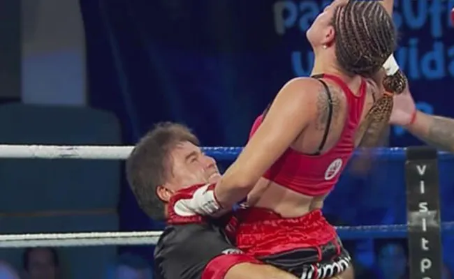 DanielaLaBonita_k102022015_a6c3f