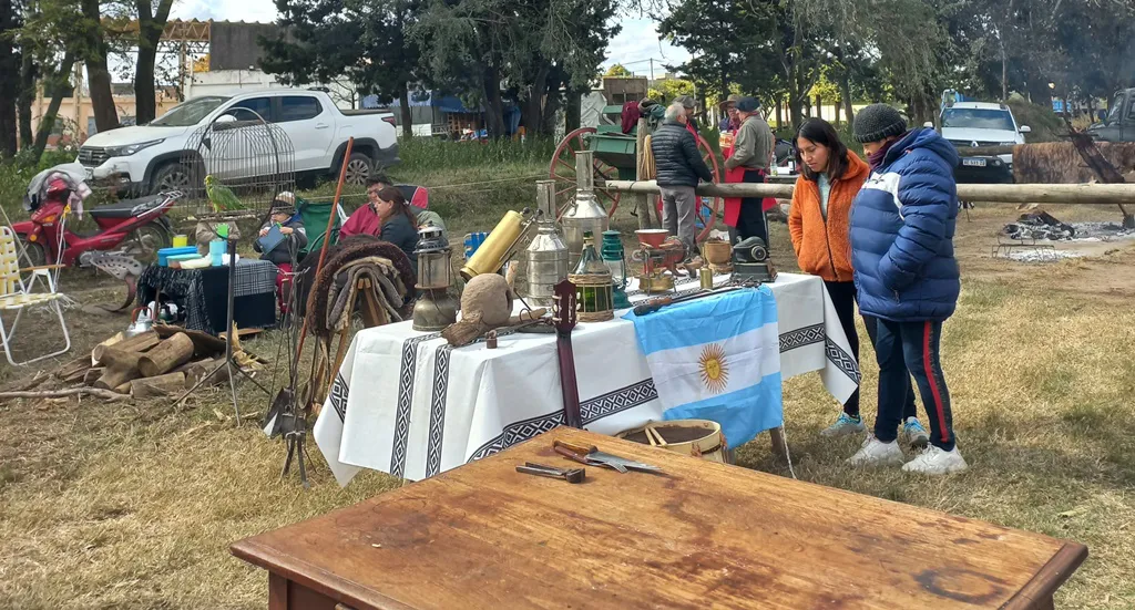 asado 2