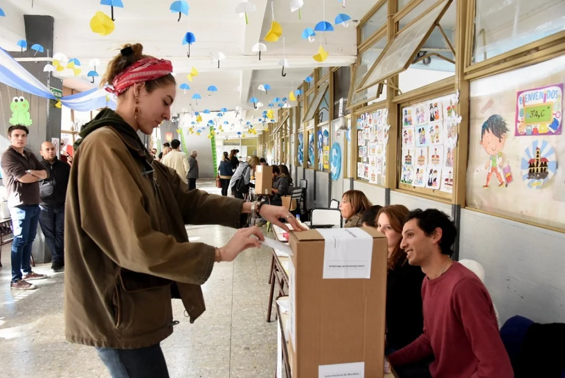 votacion