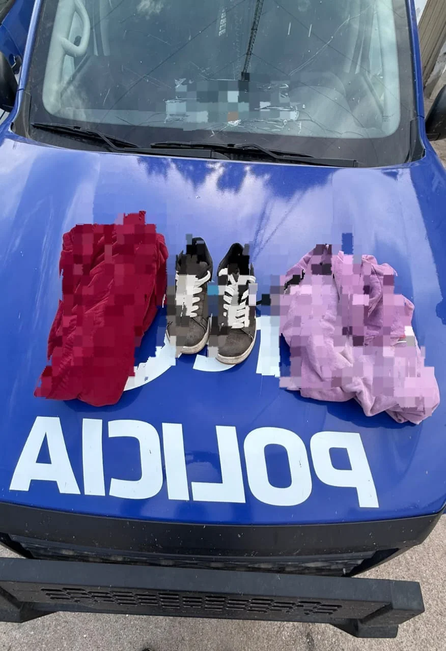prendas