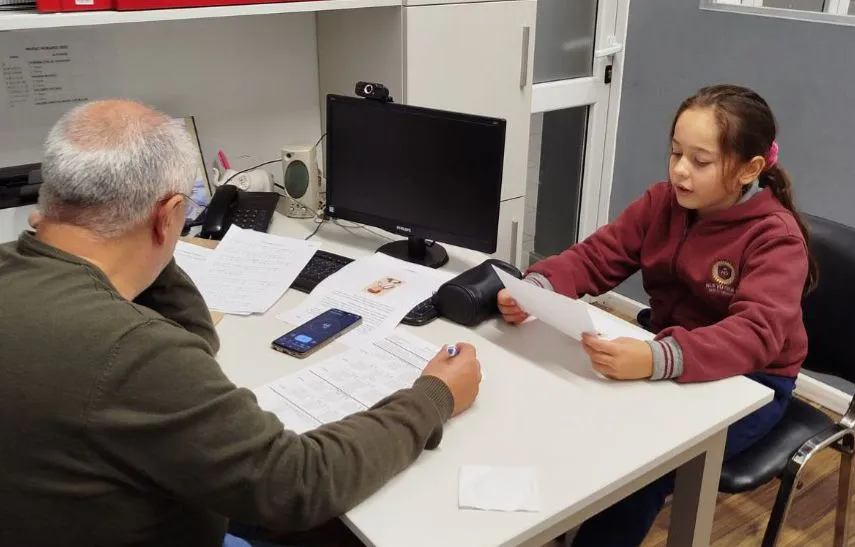 WhatsApp-Image-2025-12-22-at-11.32.16