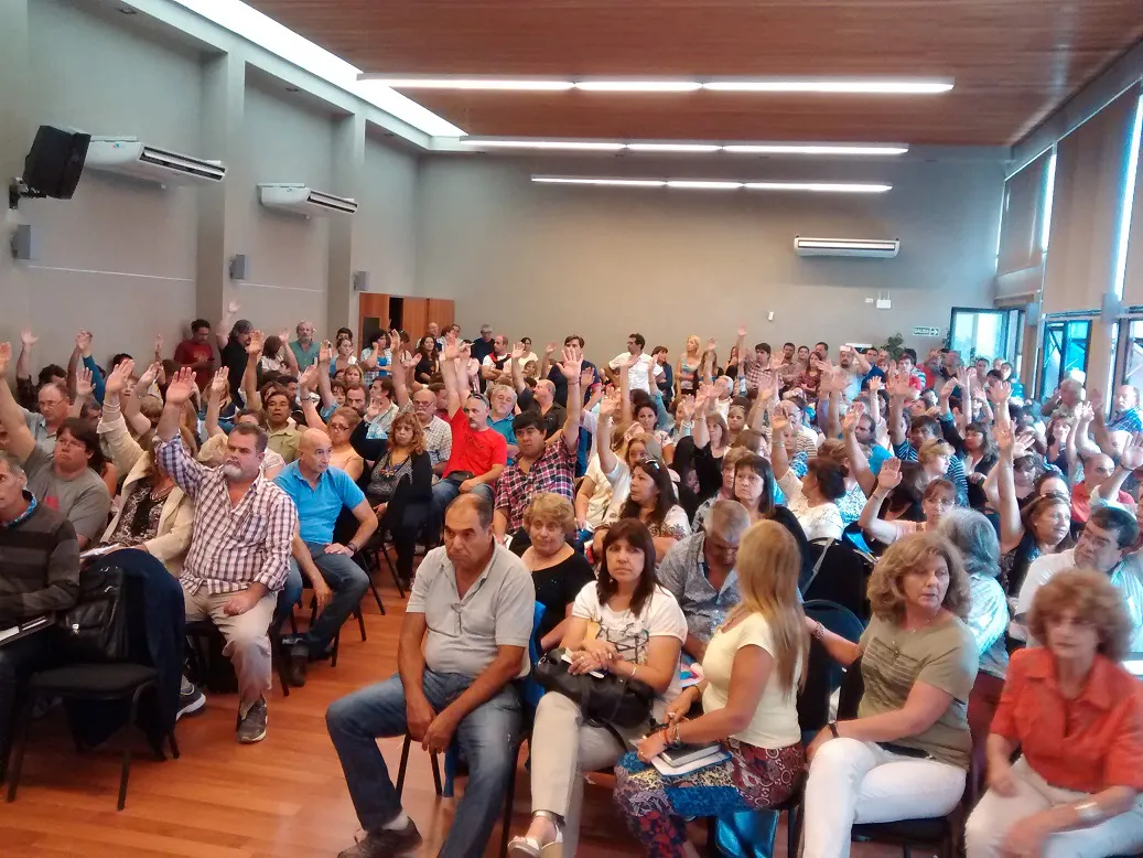 971-1550-070316-uepc3