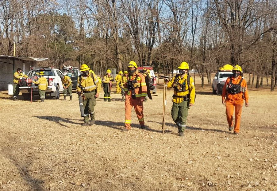 incendios2
