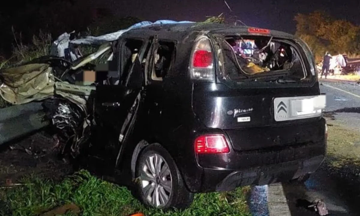 Tragedia-en-la-ruta-158-1-69cd283ace051