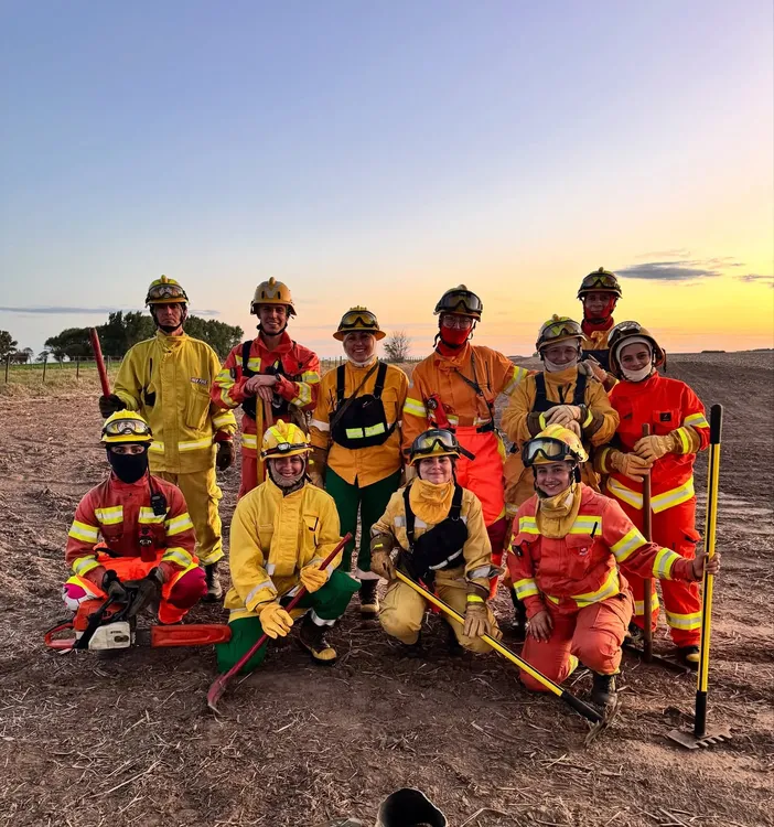 580957932_18099443848686299_9007507684930131574_n