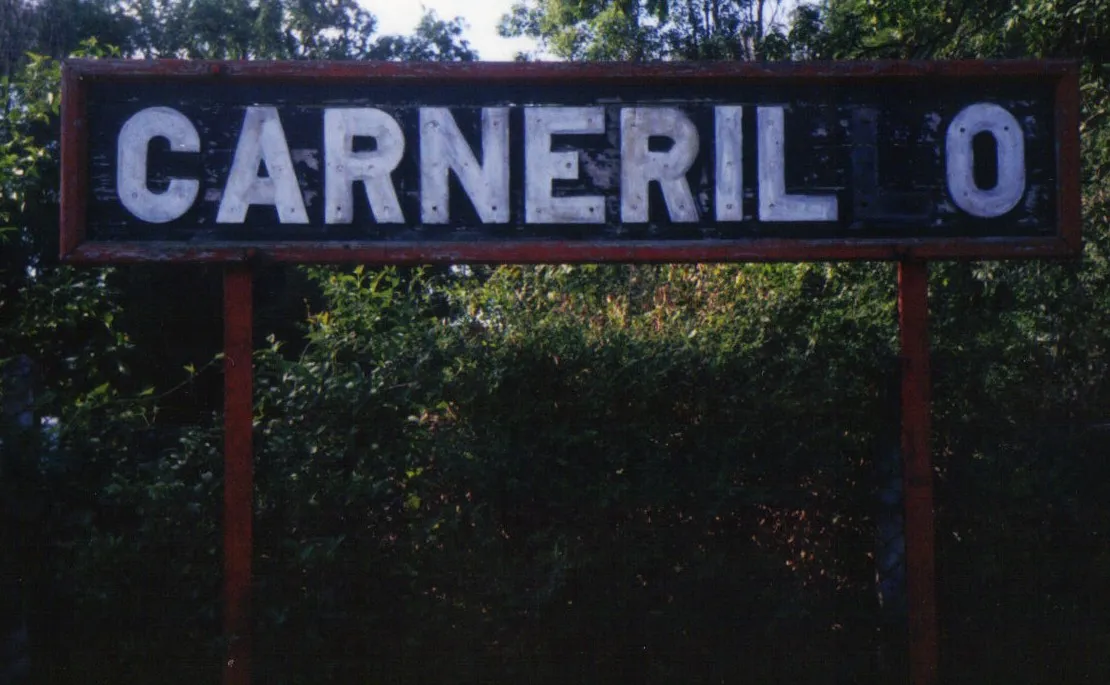 carnerillo