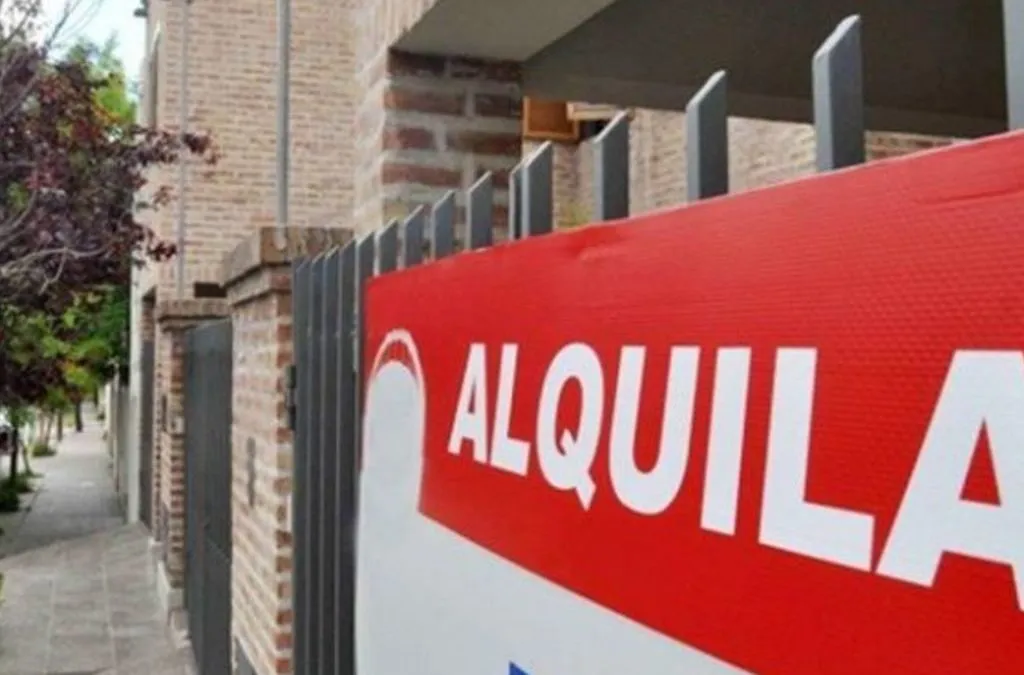 o_alquileres-1024x675