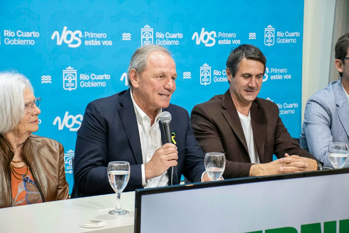llega-el-festival-gastronomico-del-mani-20261006200405-6ac55435a849b
